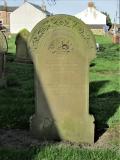 image of grave number 781820